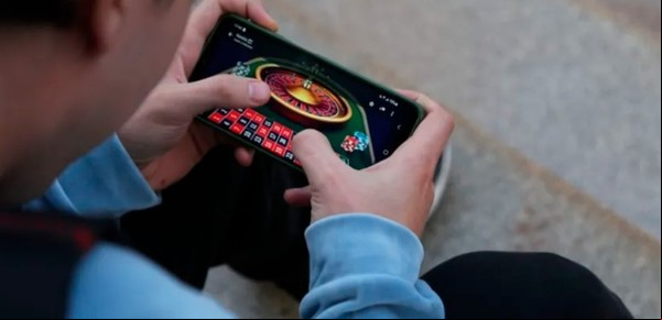 Adolescentes y apuestas online: las claves para evitar que los chicos se vuelvan adictos