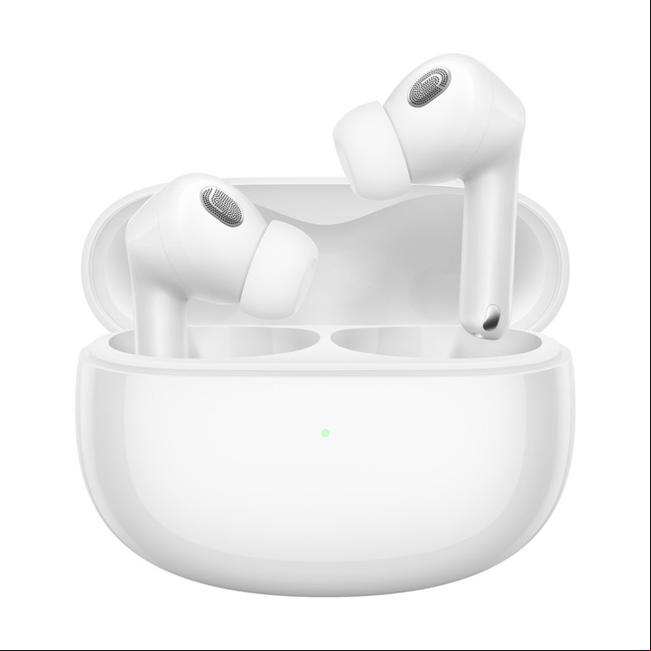 Carga rápida. Resistentes al agua IPX4. Bluetooth 5.2. $ 229.900.