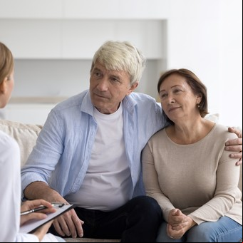 Mitos y realidades de la disfunción eréctil: guía completa para pacientes y parejas