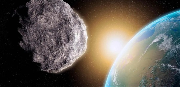 Le proponen a la NASA un proyecto para saber qué hora es en la Luna: por qué es importante coordinar el horario de la Tierra con el del satélite