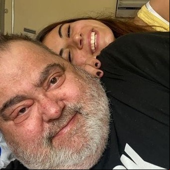 Murió Jorge Lanata: 10 de sus frases más fuertes y que definieron su personalidad