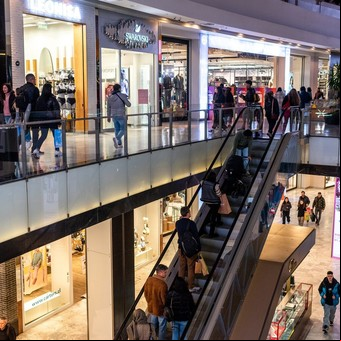 Guía práctica para comprar en Chile más barato: los mejores shoppings y cómo conviene pagar