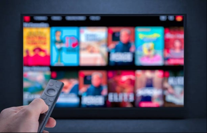 Cómo cuidar el Smart TV