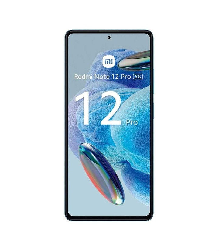 Tiene una pantalla AMOLED de 6,67 pulgadas, que alcanza una resolución Full HD+ de 2.400 x 1.080p. Sensor de huella en el lateral. $ 999.900.