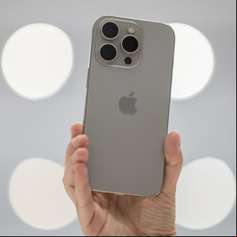 Cuál sería el nuevo precio del iPhone por el impacto de los aranceles y la guerra comercial