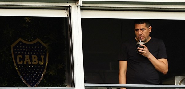 Boca: la complicada tarea que le espera al entrenador que elija Riquelme