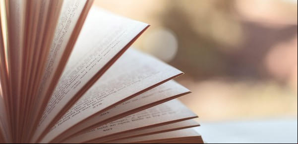 ¿Cuáles son los libros más recomendados para leer en 2024?
