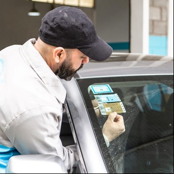 Uno a uno, estos son todos los autos que no tendrán que hacer la VTV en 2025 