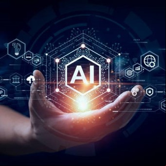 Diez cuentos inquietantes para los que la inteligencia artificial no tiene límites