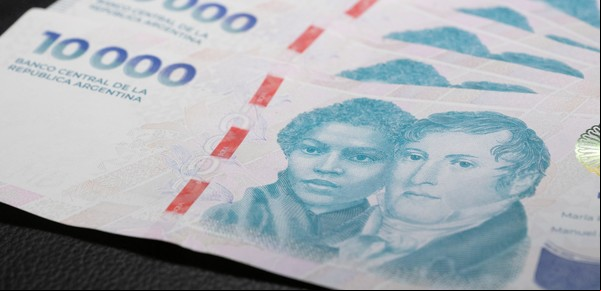Fin de semana largo: cómo hacer un plazo fijo por 4 días y obtener más ganancia que en el banco
