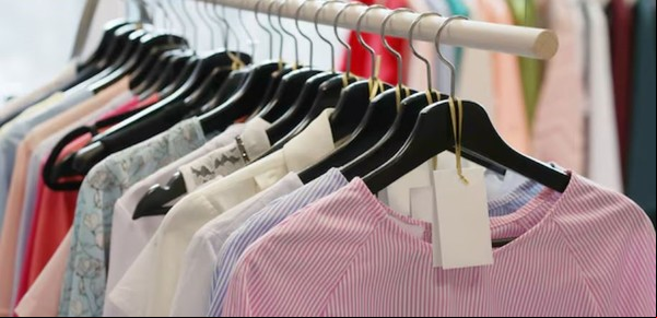 Ropa importada: de qué países viene y cuánto bajarían los precios con los menores aranceles