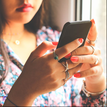 "ChatGPT, me siento triste”: ¿Es bueno que los adolescentes usen la IA como terapia?