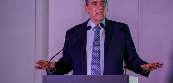 Javier Milei y sus medidas, EN VIVO: "No tenemos urgencia", el Gobierno confirma que no llamará a sesiones extraordinarias para sacar el Presupuesto 2025