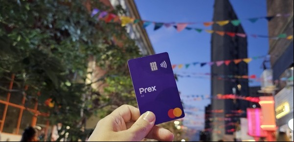 Con la mira en las vacaciones, crece la oferta de billeteras que permiten comprar dólar MEP