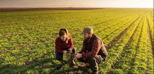 Atanor presenta un innovador asistente virtual para profesionales del agro 