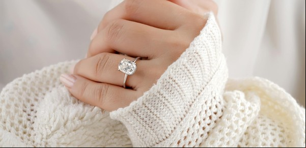 A quién pertenece el diamante más grande del mundo
