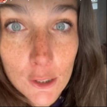 Juana Repetto se quebró al contar el problema que tiene con su hijo Belisario: "No doy más, estoy totalmente colapsada"