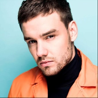 Detuvieron a Braian Paiz, el exmozo acusado de haberle vendido cocaína a Liam Payne