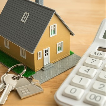 Créditos hipotecarios 2025: en qué bancos podés sumar más de dos ingresos para acceder