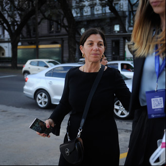 Qué es la "cuenta de jerarquización", la caja que les duplica el sueldo a todos los empleados de la AFIP