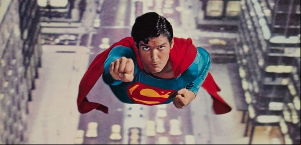 Por qué Christopher Reeve fue aún más heroico que Superman en un conmovedor documental