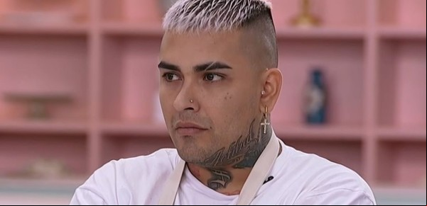 Rating del miércoles: cómo le fue a "Bake Off famosos" con el abandono sorpresivo de Callejero Fino y qué programas van en picada
