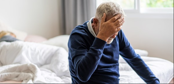 Decisión clave de la Ciudad para resolver un tipo urgencia médica dramática que afecta a cuatro porteños por día 