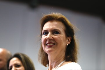 Milei echó a Mondino luego del voto contra el bloqueo de Estados Unidos a Cuba y asume como canciller Gerardo Werthein