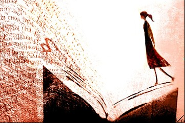 El secreto mejor guardado de la educación argentina