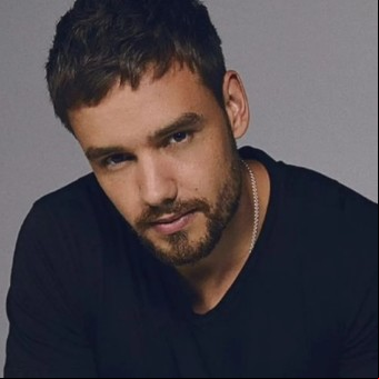 La muerte de Liam Payne: trasladaron el cuerpo al Cementerio Británico y su padre prepara la repatriación