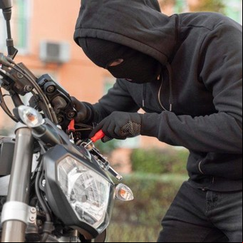 Robo de motos: qué casos los debe cubrir el seguro y cuáles son las razones de las compañías para no hacerlo