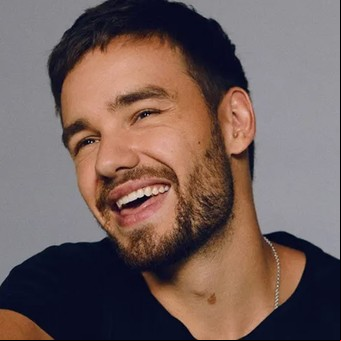 La muerte de Liam Payne en Palermo: un mail y acusaciones cruzadas entre los imputados