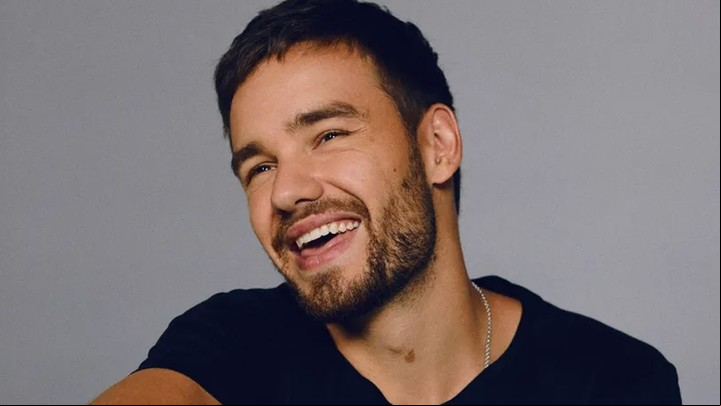 El cuerpo de Liam Payne fue repatriado a Inglaterra en noviembre.