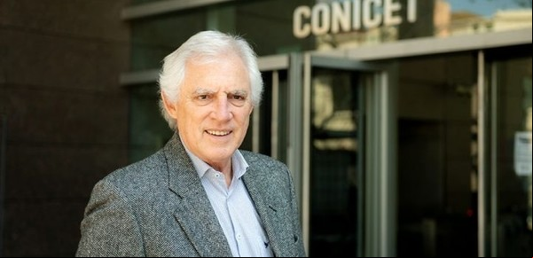 Renuncia y escándalo en el Conicet: un director denuncia una "persecución política e ideológica"