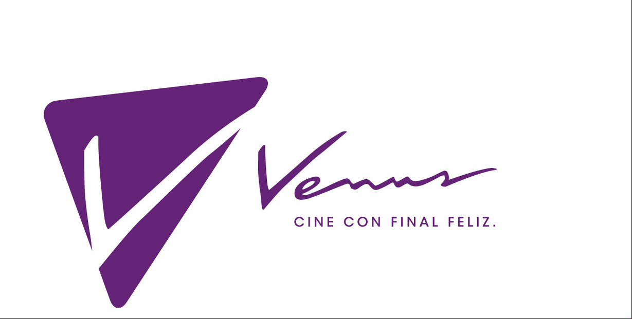 La historia de la primera película porno argentina que se dio por televisión 