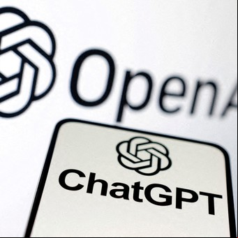 ChatGPT llegó a WhatsApp: cómo hablar con la inteligencia artificial, gratis y sin instalar nada