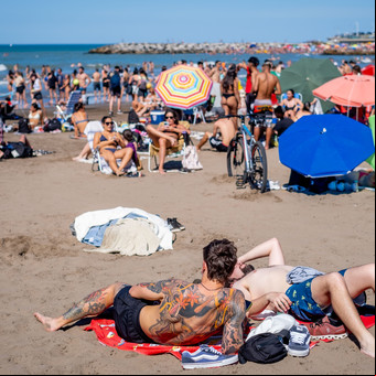 Feriados 2025: el Gobierno confirmó 3 días no laborables con fines turísticos y cada empleador definirá si los da libres