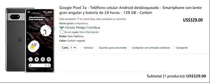 Pixel