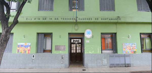 Definieron el calendario 2025: cuándo comienzan las clases los alumnos de primaria y secundaria