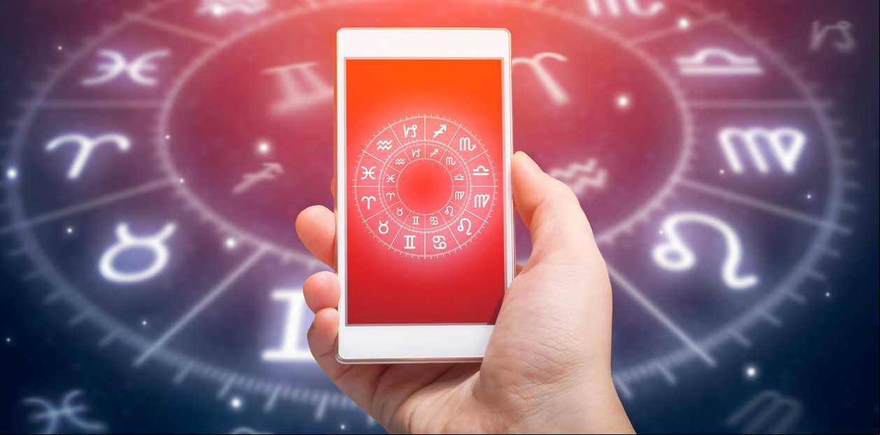 "Salud, dinero y amor para cada signo": cómo leer el horóscopo en tiempos de poliamor, ansiedad y criptomonedas