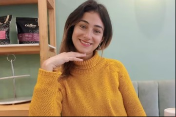 Apareció Natalí, la joven que había desaparecido hace once días en Banfield