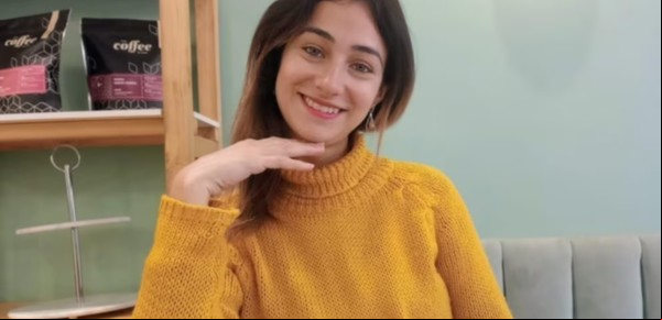 Apareció Natalí, la joven que había desaparecido hace once días en Banfield