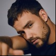Muerte de Liam Payne: un mozo y el empleado de un hotel a juicio por entregarle drogas al músico de One Direction