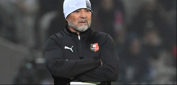 Jorge Sampaoli y la chance de dirigir a Boca: la ambigua respuesta del exDT de la Selección Argentina 