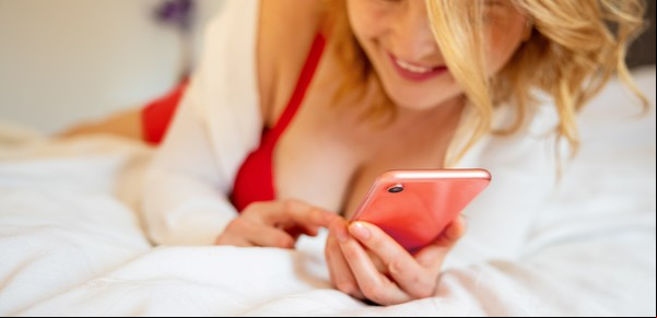 La compañía OnlyFans fue puesta a la venta, pero nadie la quiere comprar: una investigación revela el motivo