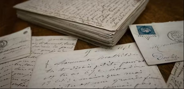 Vuelve la Maratón Epistolar, una oportunidad para escribir y recibir cartas todos los días