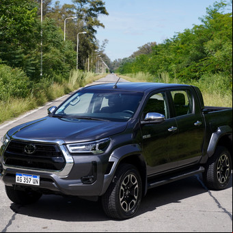 La venta de 0 km sigue en alza: con el mejor abril desde 2018, cuáles fueron los 10 autos más elegidos del mes pasado