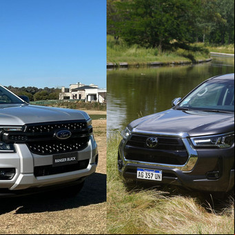 Los autos vuelven a bajar de precio: qué marcas desinflan sus valores por los cambios en el impuesto PAIS