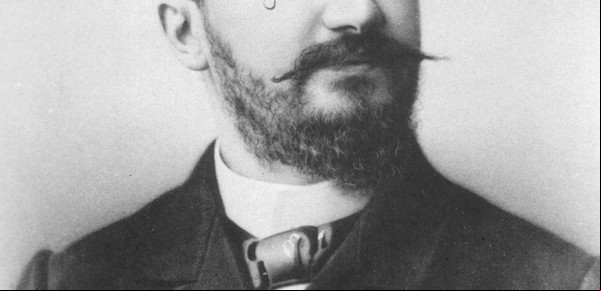 La verdad sobre la Inteligencia Alfred Binet y el concepto de una capacidad en evolución
