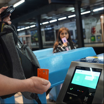Aumenta el subte: cuánto cuesta el boleto y qué pasa con las promociones para pagar menos